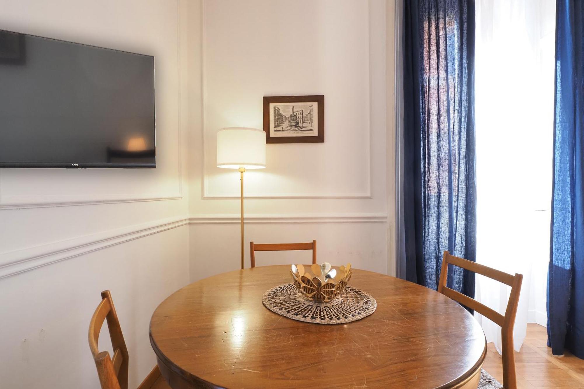 Primopiano - Solferino Apartment Milan Luaran gambar