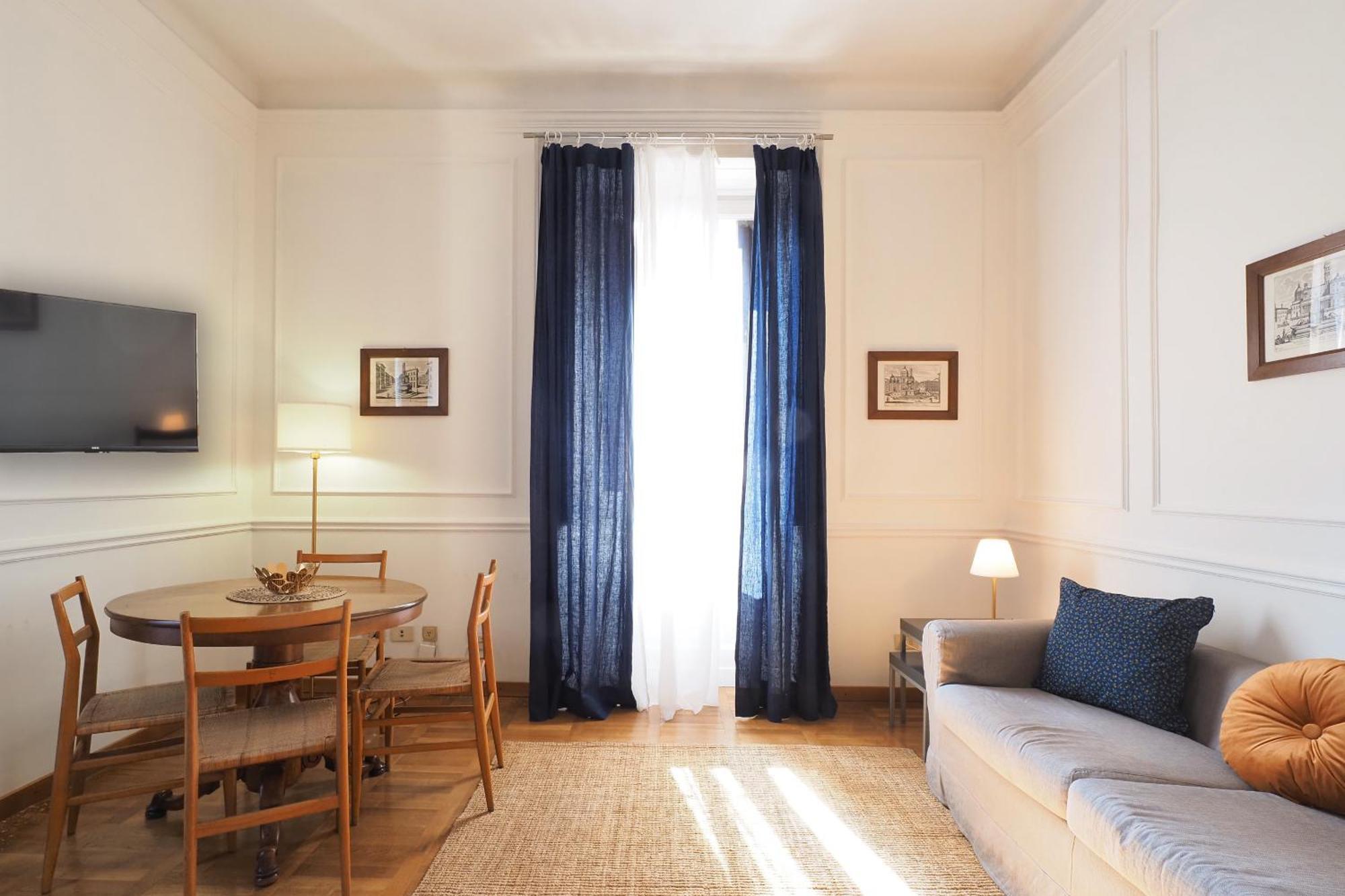 Primopiano - Solferino Apartment Milan Luaran gambar